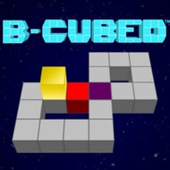 B Cubed