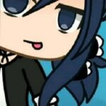 Gacha Heat