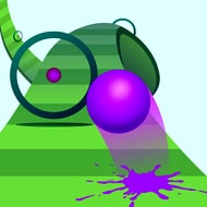 Slime Road
