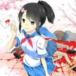 Yandere AI Girlfriend Simulator